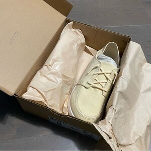 Chaco Summer Melon Chillos Sneakers